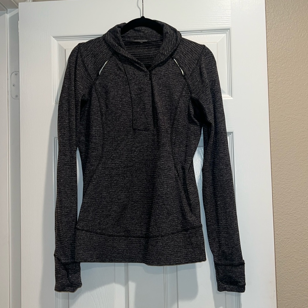 Lululemon jacket